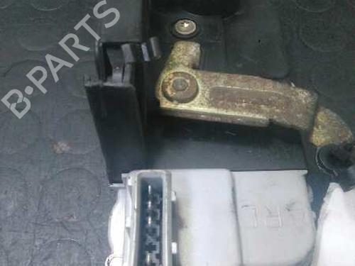 Rear right lock PEUGEOT 406 (8B)  | BP3059860C99 