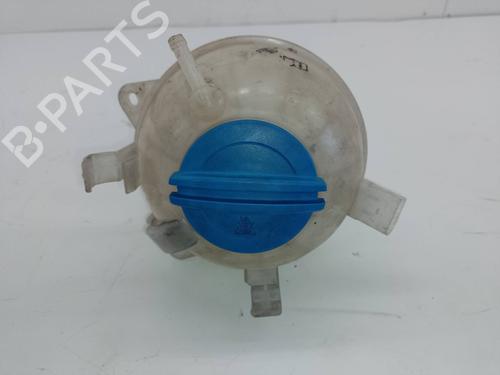 Used Expansion tank SEAT TOLEDO III (5P2) [2004-2009]  18704537