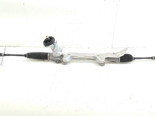 Used Steering rack KIA CEED Sportswagon (CD) 1.0 T-GDI (101 hp) 27575765