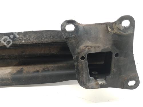 Rear bumper reinforcement VW GOLF V (1K1) 1.9 TDI | BP29006446C73 