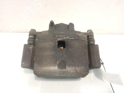 Used Right front brake caliper MAZDA 6 Hatchback (GH) [2007-2013]  11690561
