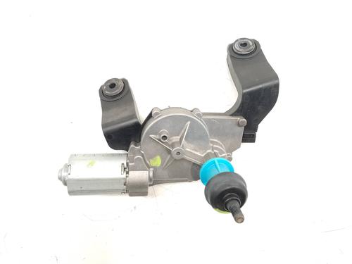 Used Rear wiper motor KIA CEE'D Hatchback (ED) [2006-2012]  19535724