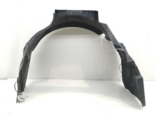 Wheel arch FORD KA (RU8)  | BP24106388C56 