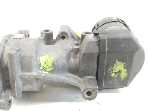 Egr CITROËN C5 II Break (RE_) 2.0 HDi (RERHRH) | BP29501583M69 