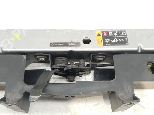 Crossmember OPEL ASTRA J (P10) 1.6 CDTi (68) | BP25742678C162 