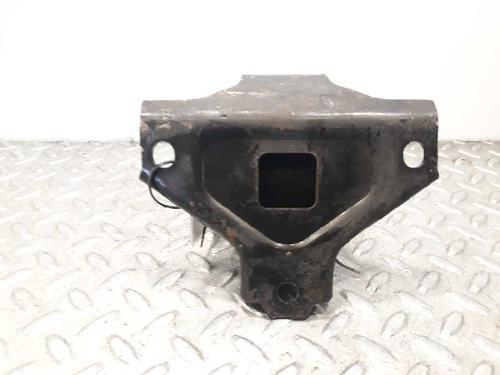 Engine mount HYUNDAI SONATA V (NF)  | BP10277152M89 