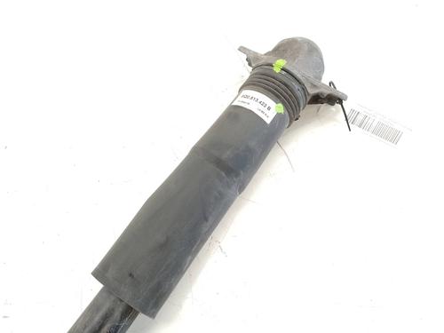 Left rear shock absorber SKODA OCTAVIA III (5E3, NL3, NR3)  | BP18921163M18 