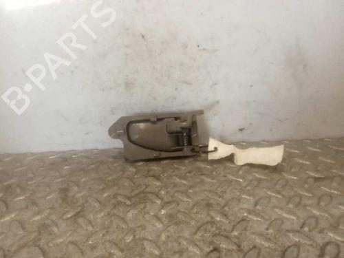 Høyre bak invendig håndtak CITROËN XSARA PICASSO (N68) 2.0 HDi | BP3220364I16 