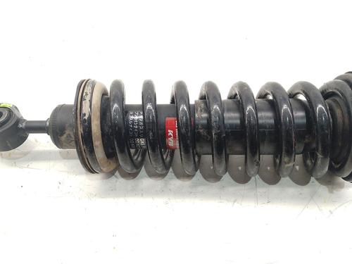 left-front-shock-absorber-nissan-navara-np300-d40-2004-34378618 main image