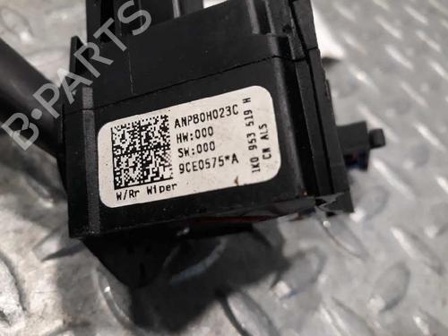 Steering column stalk SEAT LEON (1P1) 1.9 TDI | BP3047621I23 