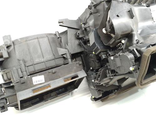Heater matrix box BMW X1 (E84) xDrive 20 d | BP34539373M61  - Image 7