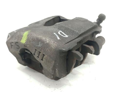 Used Left front brake caliper Left front brake caliper SEAT IBIZA IV ST (6J8, 6P8) 1.2 TSI (105 hp) 33939291 33939291