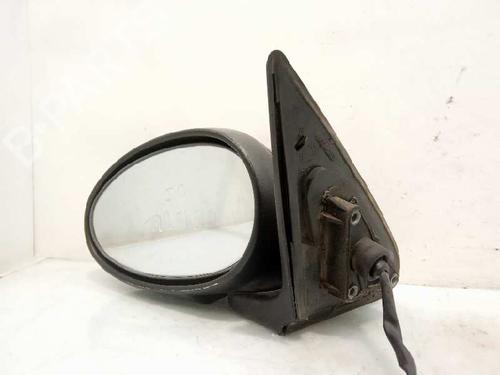 Used Left mirror ROVER 45 I Hatchback (RT) [2000-2005]  4745864