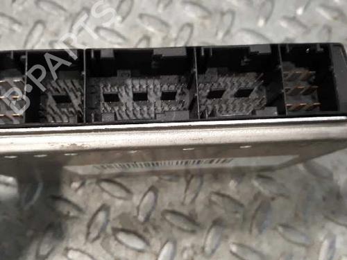 Control unit BMW 3 (E46)  | BP6435423M11 