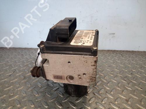 ABS pump VW PASSAT B6 (3C2) 2.0 TDI 16V | BP13551502M43 