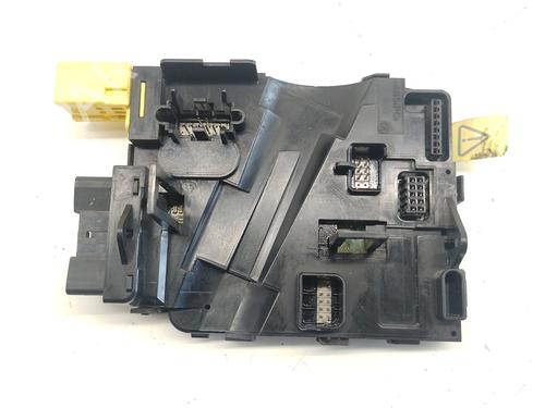 Module électronique SEAT LEON (1P1) 1.9 TDI (105 hp) 27337736