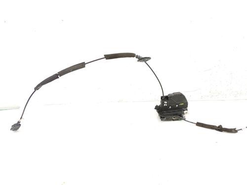 front-left-lock-renault-megane-iii-hatchback-bz01_-b3_-2008-38511884 main image