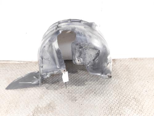 Used Wheel arch PEUGEOT 308 SW I (4E_, 4H_) [2007-2014]  14236774