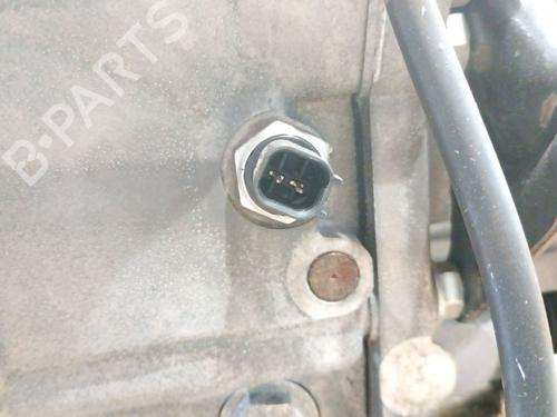 Gearbox FORD FIESTA VI (CB1, CCN) 1.25 | BP38601752M3 - Image 7
