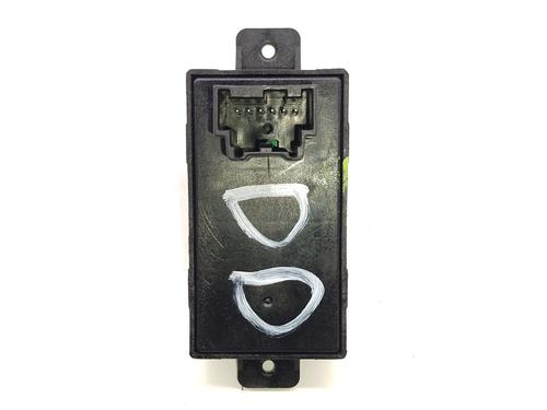 Right front window switch OPEL ANTARA A (L07) 2.2 CDTi 4x4 | BP33621643I26 - Image 5