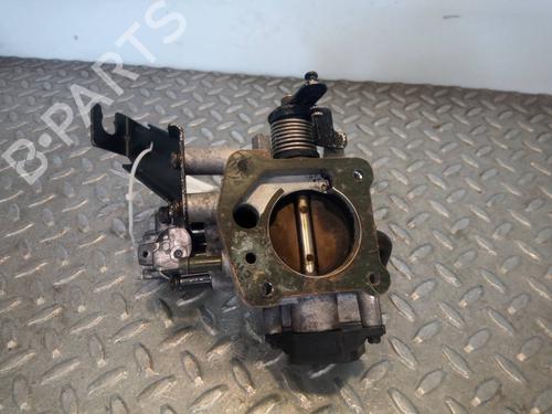Throttle body KIA CARENS II MPV (FJ)  | BP12560594M82 