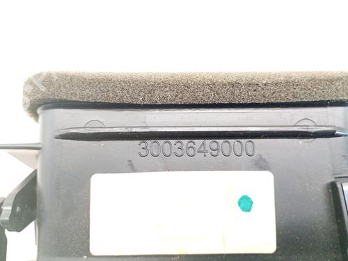 Air vent BMW X3 (F25) xDrive 20 d | BP37494824I21 - Image 6