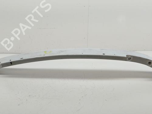 Used Front bumper reinforcement VOLVO XC60 I SUV (156) [2008-2018]  29210724