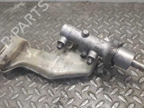 Brake master cylinder MAZDA 3 (BK) 1.6 DI Turbo | BP7668077M77 