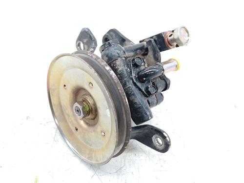Used Steering pump NISSAN TERRANO II (R20) 2.7 TDi 4WD (125 hp) 29916686
