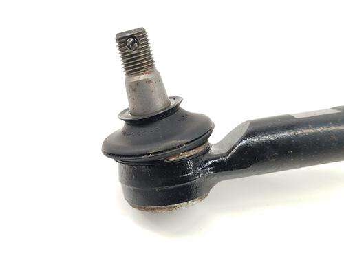 Styregear/Snekke SUZUKI GRAND VITARA II (JT, TE, TD) 1.9 DDiS (JB419WD, JB419XD) | BP30058717M22 