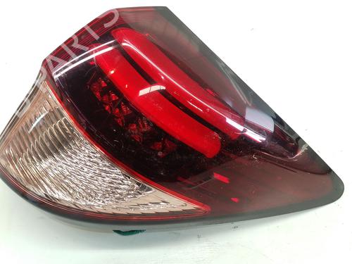 Right taillight HONDA HR-V (RU) 1.6 i-DTEC (RU8) | BP33435070C35 - Image 2
