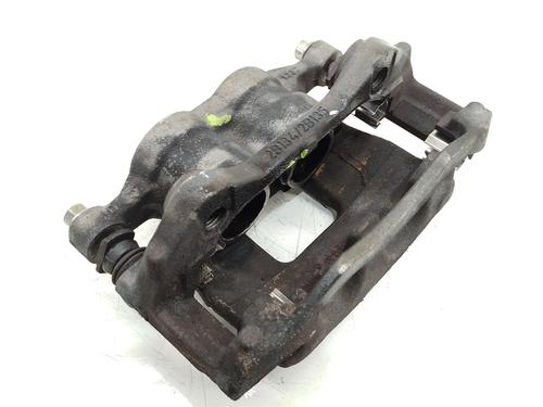 Right front brake caliper FORD TRANSIT CUSTOM V362 Bus (F3) 2.0 EcoBlue | BP32745144M104 - Image 4