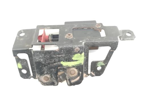 Tailgate lock BMW X3 (E83) 3.0 d | BP19782095C101 