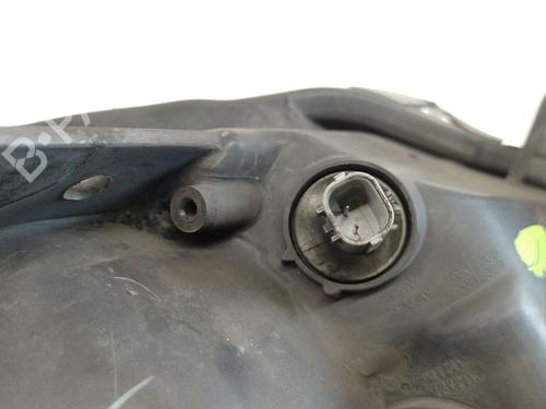 Left headlight NISSAN PULSAR Hatchback (C13) 1.5 dCi | BP33325545C28  - Image 10