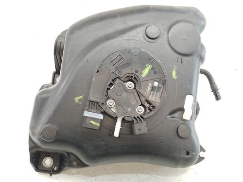 AdBlue-tank VW PASSAT B8 (3G2, CB2) 1.4 TSI | BP32451293M85  - Image 8
