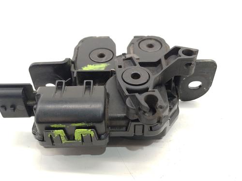 Tailgate lock DACIA DUSTER (HS_) 1.6 16V LPG | BP33461215C101  - Image 5