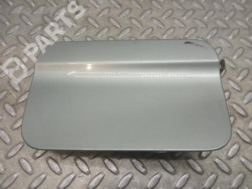 fuel-flap-bmw-x5-e53-30-d-2000-2001-2002-2003-2004-2005-2006-9509324 main image