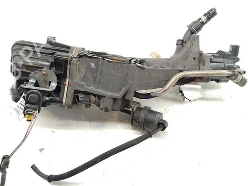 Used Egr OPEL COMBO Box Body/MPV (X12) 1.6 CDTI (B05) (105 hp) 30686944