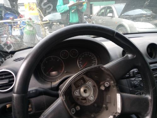 Climate control AUDI A3 (8P1)  | BP11626828I5 