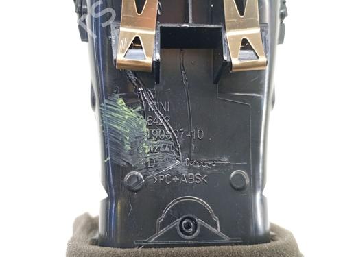 Air vent MINI MINI COUNTRYMAN (F60) Cooper SD | BP40448447I21 - Image 3