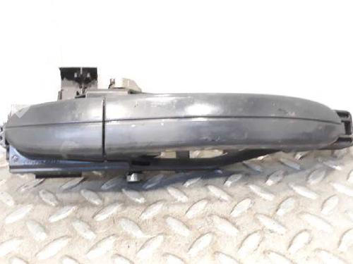 Used Rear left exterior door handle FORD MONDEO IV (BA7) [2007-2015]  5142559