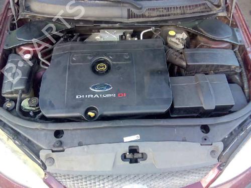 Injector FORD MONDEO III (B5Y)  | BP3082314M100 