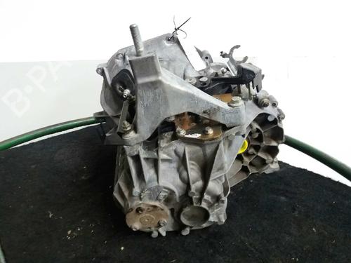 Gearbox FORD MONDEO III Saloon (B4Y)  | BP3080812M3 