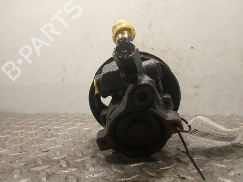 Steering pump FORD MONDEO I (GBP)  | BP6680360M99 