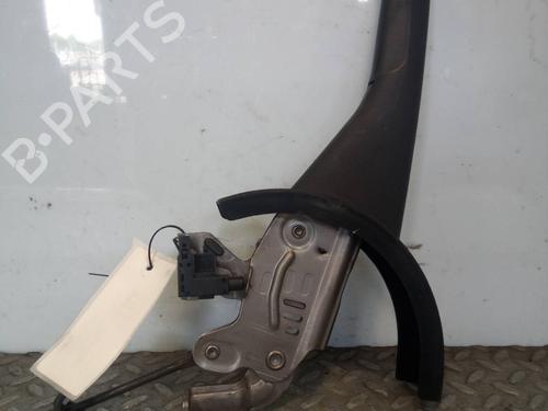 Hand brake SEAT IBIZA IV (6J5, 6P1)  | BP13320813I18 