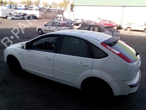 Dør højre bagtil FORD FOCUS II (DA_, HCP, DP) 1.6 TDCi | BP3056435C5 