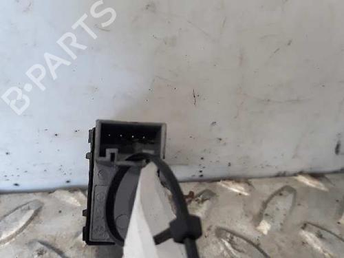 Right front window switch SEAT LEON (1P1)  | BP6477956I26 