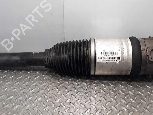 Dämpfer hinten links AUDI A8 D3 (4E2, 4E8) 3.0 TDI quattro (233 hp) 7247570