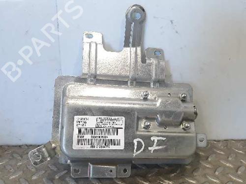 Venstre sæde airbag BMW X3 (E83) 3.0 d (204 hp) 7303289