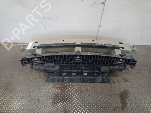 Rear bumper reinforcement SUBARU TRIBECA (B9) 3.0 (WXE) BP12560619C73
